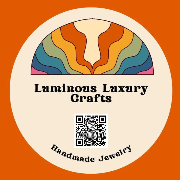 https://luminousluxurycrafts.etsy.com