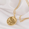 heracles silver pendant, hercules nemean lion pendant, Hercules chain, nemesos leon chain, nemesos leon gold pendant, nemesos leon silverpendant, nemesos leongold necklace, Hercules gold coin, Hercules silver charm necklace