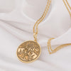 gold odin keychain, Silver odin keychain, Viking's god odin charmpendant, Odin in valhalla , Odin silver chain, Odin gold chain, Odin coin necklace, Odin coin, Odin round pendant, odin silver cham necklace, viking odin , Viking's father