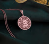 Rose gold plated cat pendant inspired by Van Gogh, combining elegance and artistry. A beautiful gift for cat lovers, art enthusiasts, or special occasions like birthdays and anniversaries. Lightweight and stylish for everyday wear.