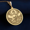Enlightened Charms