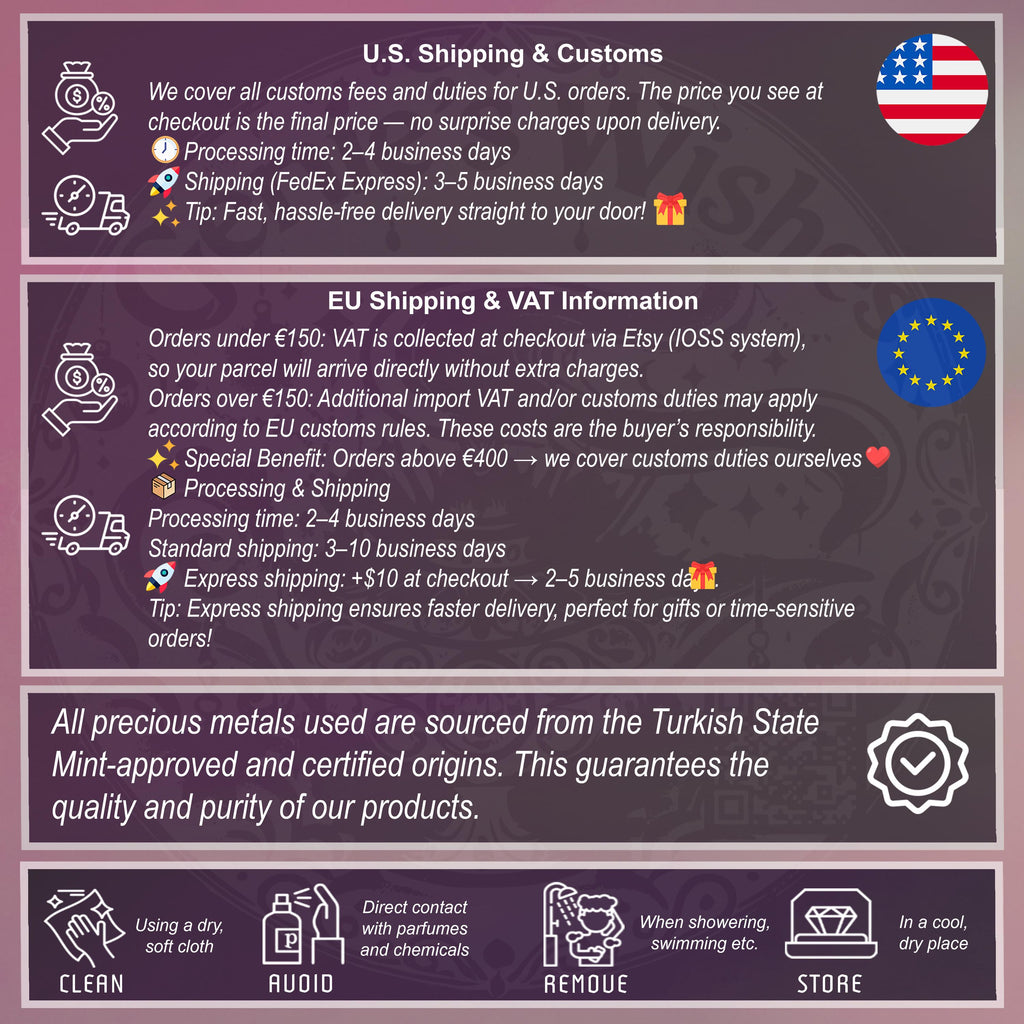 The image is a collage of various images related to U.S. shipping and customs, including a flag, a map, and icons representing different aspects of the shipping process.