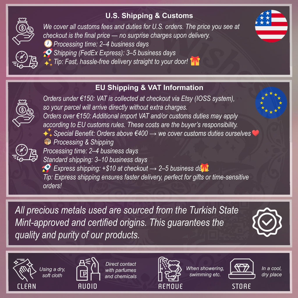 The image is a collage of various images related to U.S. shipping and customs, including a flag, a map, and icons representing different aspects of the shipping process.