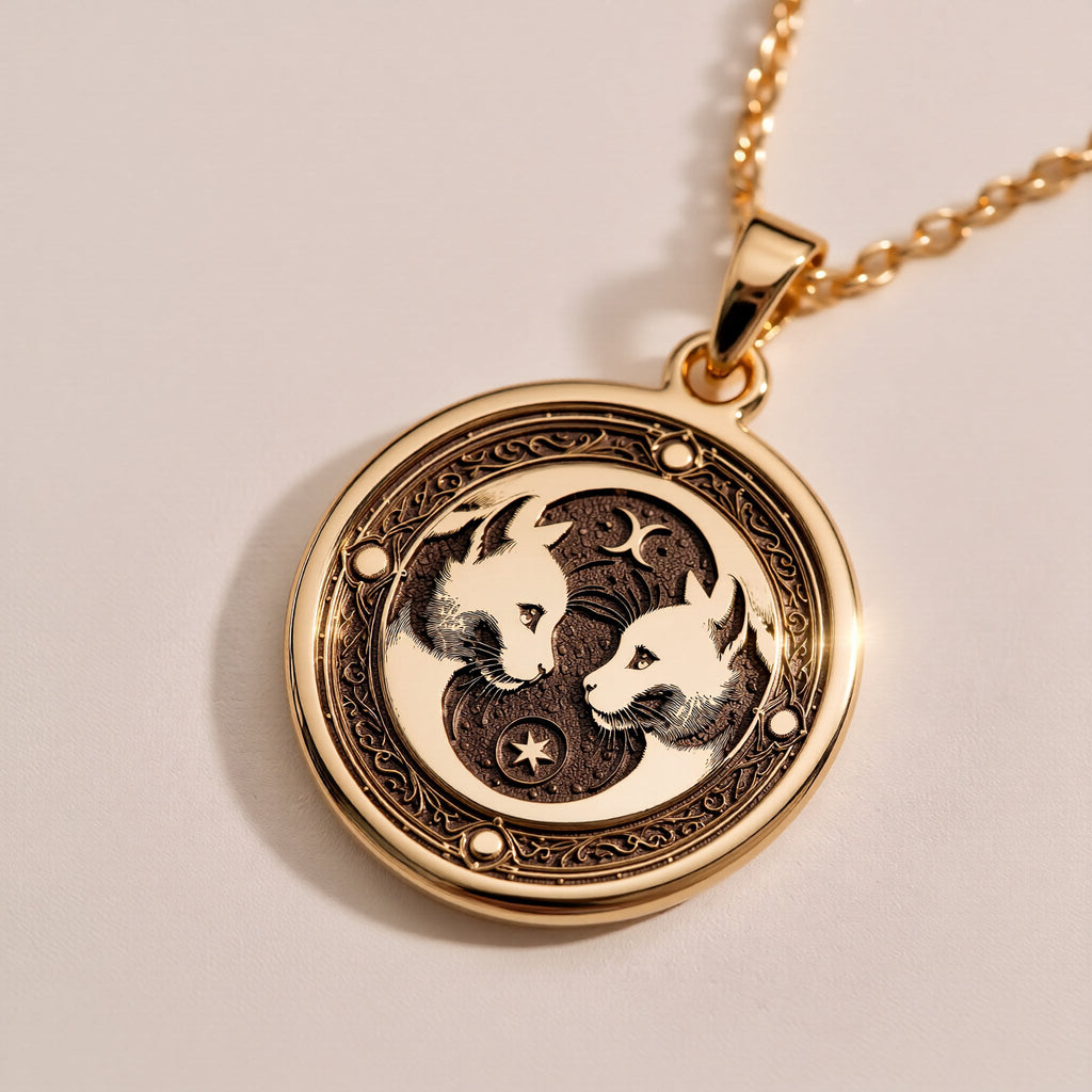 925 sterling silver Gemini Zodiac Medallion Medallion: size chart round gold pendants i...