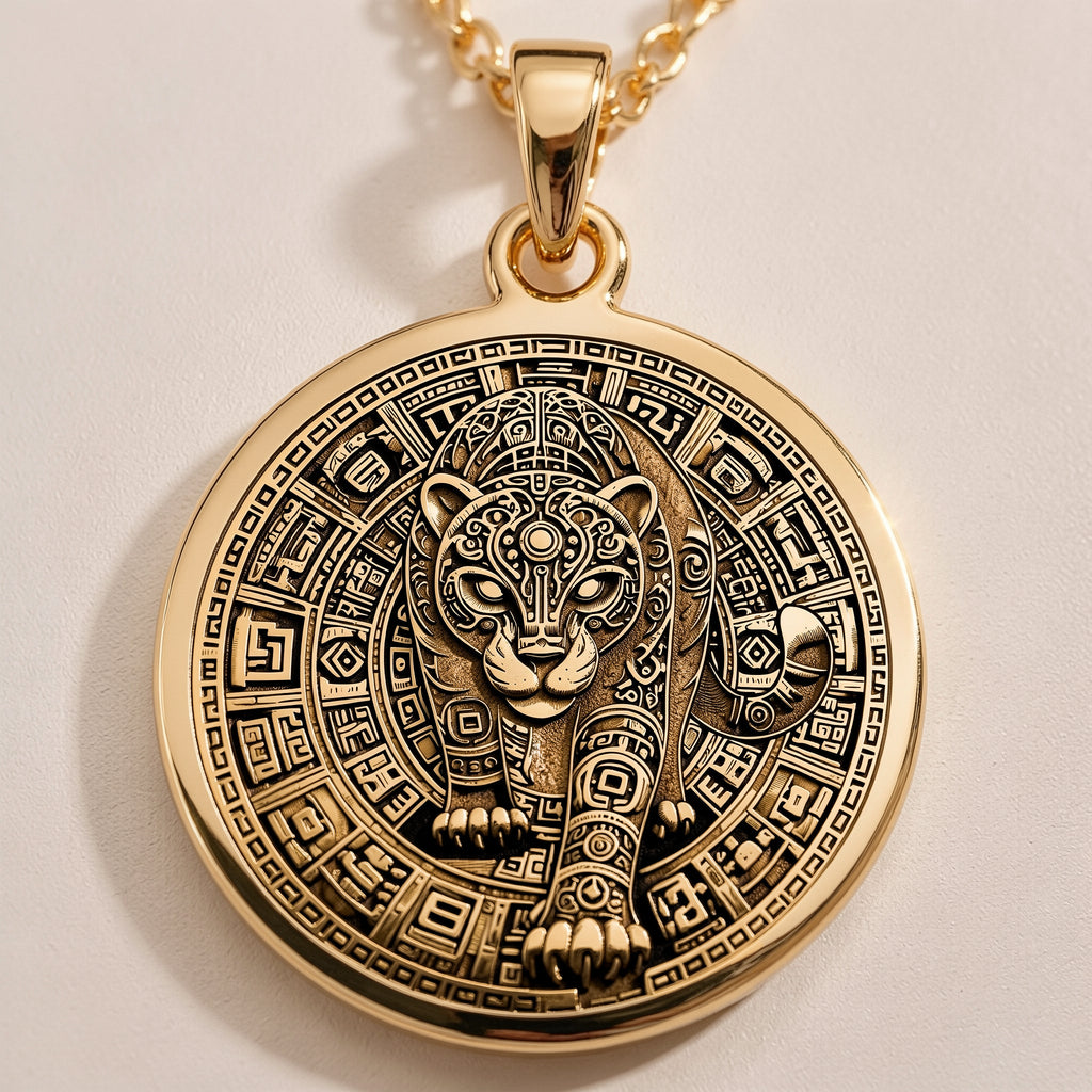Shipping, customs, and jewelry care guide. Provides details for U.S. and Canada orders, emphasizing that we pay all customs fees and duties for both countries, ensuring a final price with no surprise charges upon delivery. For EU orders, it explains VAT collection. Also includes precious metal sourcing info, return policies, and jewelry care instructions.