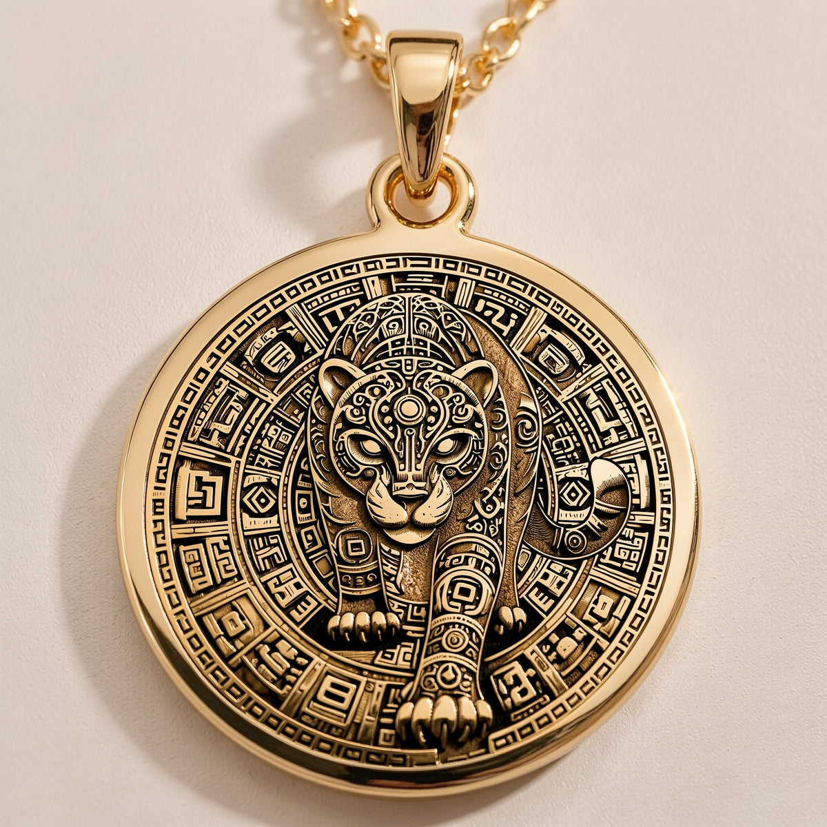 Shipping, customs, and jewelry care guide. Provides details for U.S. and Canada orders, emphasizing that we pay all customs fees and duties for both countries, ensuring a final price with no surprise charges upon delivery. For EU orders, it explains VAT collection. Also includes precious metal sourcing info, return policies, and jewelry care instructions.