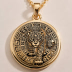 Shipping, customs, and jewelry care guide. Provides details for U.S. and Canada orders, emphasizing that we pay all customs fees and duties for both countries, ensuring a final price with no surprise charges upon delivery. For EU orders, it explains VAT collection. Also includes precious metal sourcing info, return policies, and jewelry care instructions.