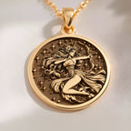 Sagittarius Necklace: with sagittarius jewelry gold sagittarius astrology - View 214