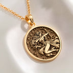 Sagittarius Necklace: with sagittarius jewelry gold sagittarius astrology - View 214