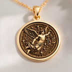 Libra Zodiac Necklace: with zodiac libra charm personalized libra astrology - View 214