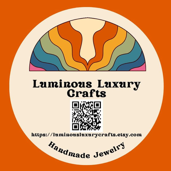 gold pendant, silver pendant, gold necklace, silver necklace, Silver medallion, Gold medallion, Gold Amulet, Silver amulet, Gold talisman,