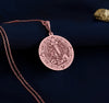 Maha Kali necklace, Kali goddess pendantHindu goddess Kali jewelryKali jewelry for womenMaha Kali gold necklaceSilver Kali necklaceKali goddess necklaceMaha Kali statement jewelryHandcrafted Maha Kali necklaceMaha Kali jewelry gift