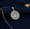 Naga Silver snake necklace, Naga snake charm silver, 925 Sterling Silver Naga NecklaceSacred Snake Amulet Representing Divine Power, Spiritual Awakening & Protection, Handcrafted Hindu Serpent Pendant for Strength & Balance, Mythological Reptile Necklace, Symbol of Transformation & Renewal, Mystical Cobra Guardian Talisman, Unique Gift for Spiritual Seekers, Artisan Silver Snake Medallion, Protective Celestial Energy Amulet