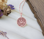 Egyptian Osiris rose gold plated pendant, Osiris jewelry rose gold, Egyptian rose gold jewelry, Ancient Egyptian rose gold pendant, Osiris rose gold amulet, Egyptian jewelry rose gold for sale, Egyptian rose gold pendant necklace,
