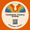 https://luminousluxurycrafts.etsy.com