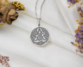 shiva silver charm pendant
Shiva meditation necklace
Shiva meditation silver pendant
Mahadeva silver pendant
Mahadeva silver necklace
Hindu god silver jewelry
Shiva medallion silver medallion
Real silver Shiva charm necklace