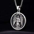 Virgo Constellation Zodiac Necklace | Silver & Plated Options - Astrological Sign Talisman Gift