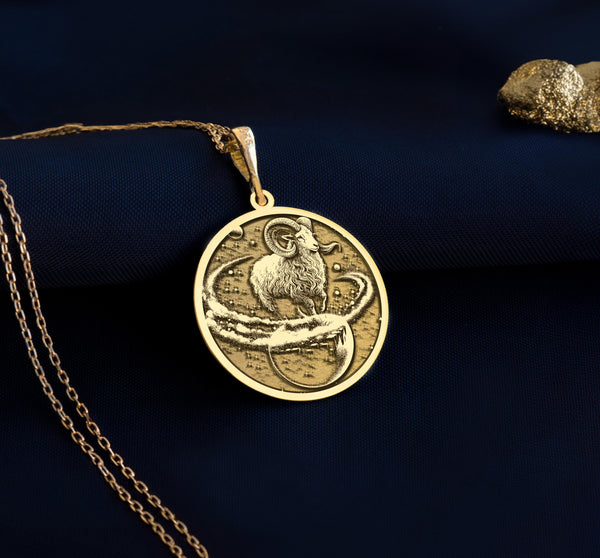 gold Aries pendant gold Aries zodiac necklaceAries gold pendantgold Aries charm necklacegold Aries zodiac jewelrygold Aries astrology pendantAries sign gold necklacegold Aries symbol pendantGold Aries horoscope pendant