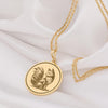 real gold fox ccharm necklace, Solid Gold Fox charm pendant, 18K Gold Fox charm, 14 carat fox charm, Gold Fox Necklace, Gold Fox charm pendant, Silver Fox Pendant, Silver Fox charm, Silver Fox gift, Silver fox jewelry