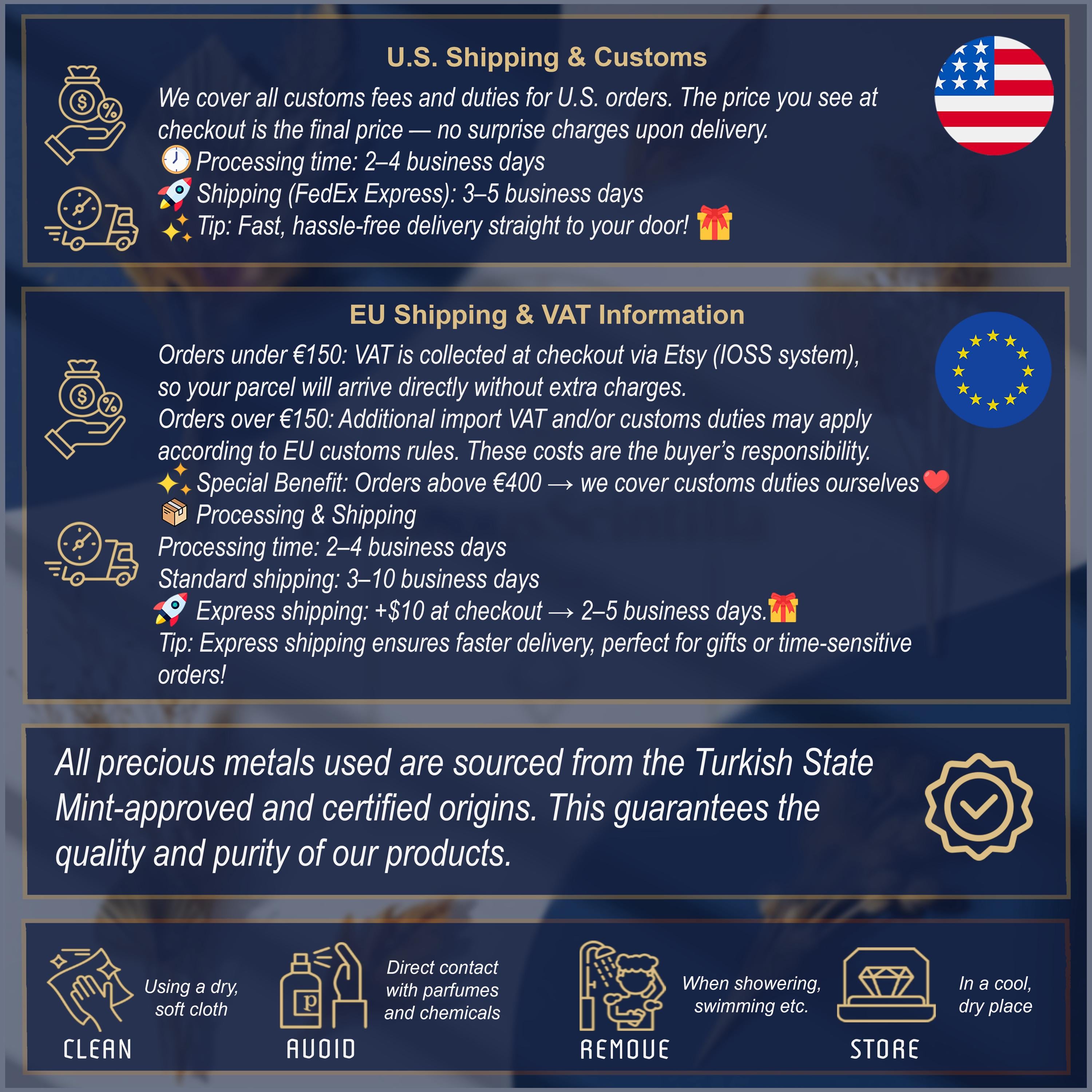 Hel Pendant Necklace: 14K Gold, Norse Underworld Goddess, Gothic Jewelry - View 9