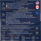 Personalized Dorian Gray Pendant Necklaces: Gold, Sterling Silver or Rose Gold Plated Medallion - View 9