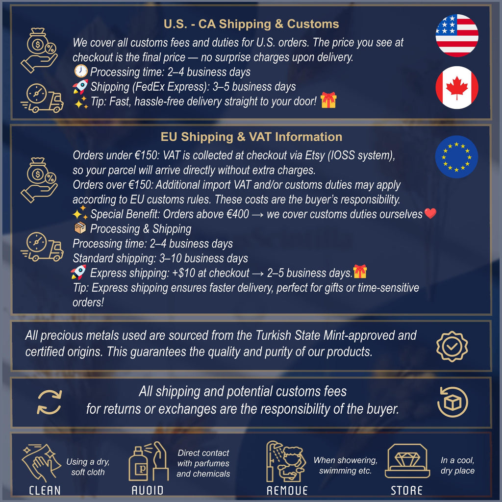 Raven Pendant Necklace: 14K Gold, Crow Spirit Animal, Gothic Jewelry - View 9