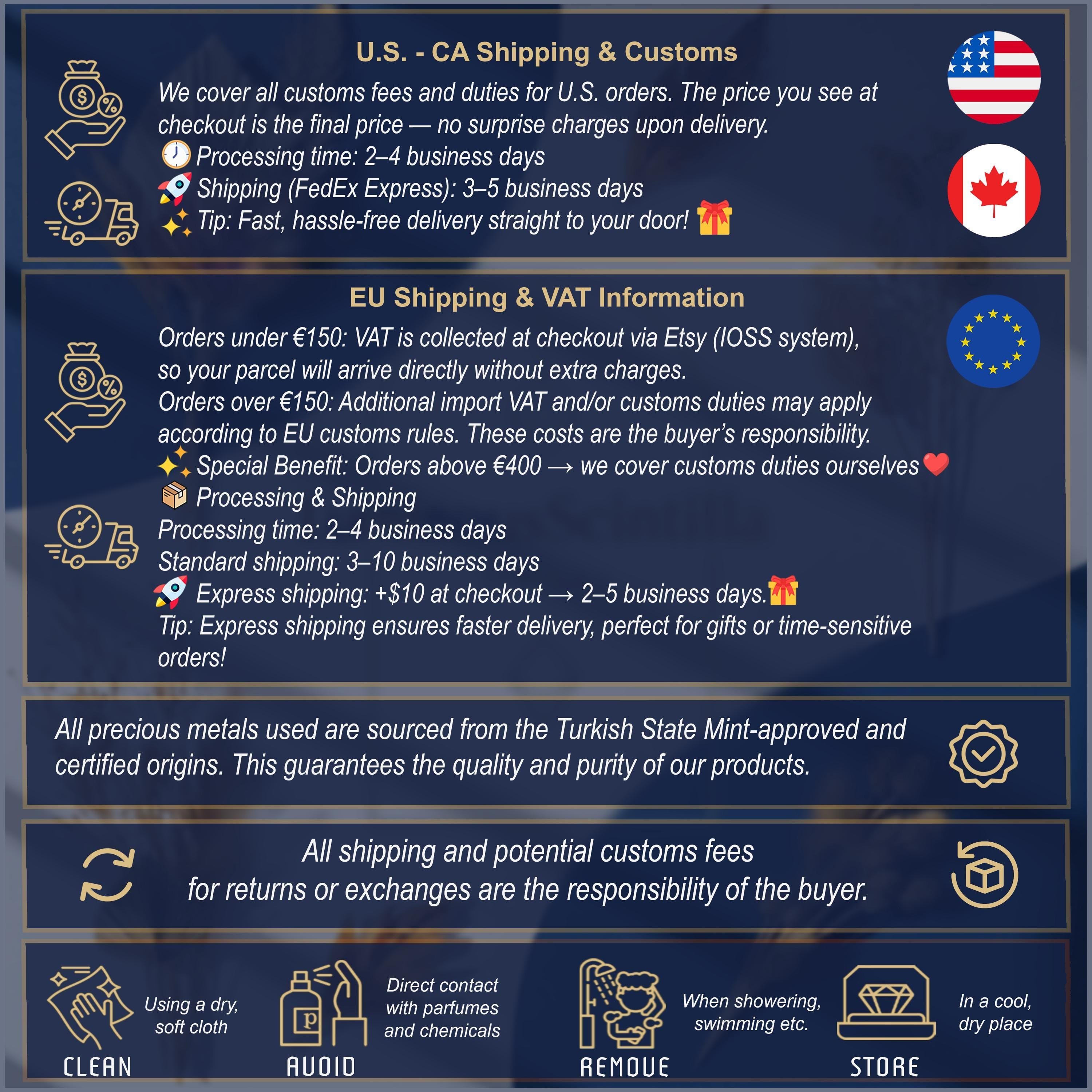 Raven Pendant Necklace: 14K Gold, Crow Spirit Animal, Gothic Jewelry - View 9