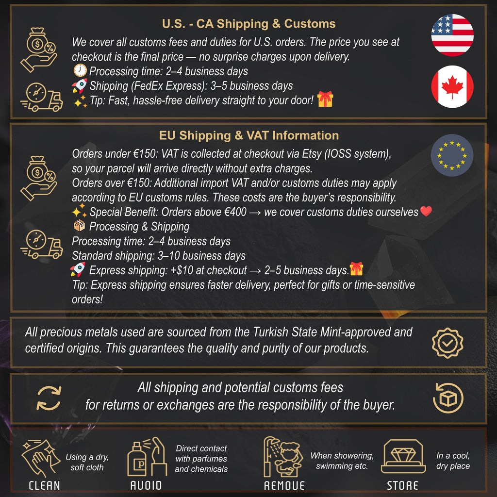 Hourglass Necklace: 14K Gold Sands of Time, Memento Mori - View 9