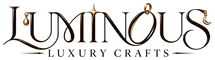 Luminous Luxury Crafts