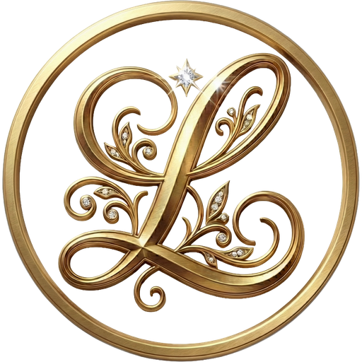 Luminous Luxury Crafts