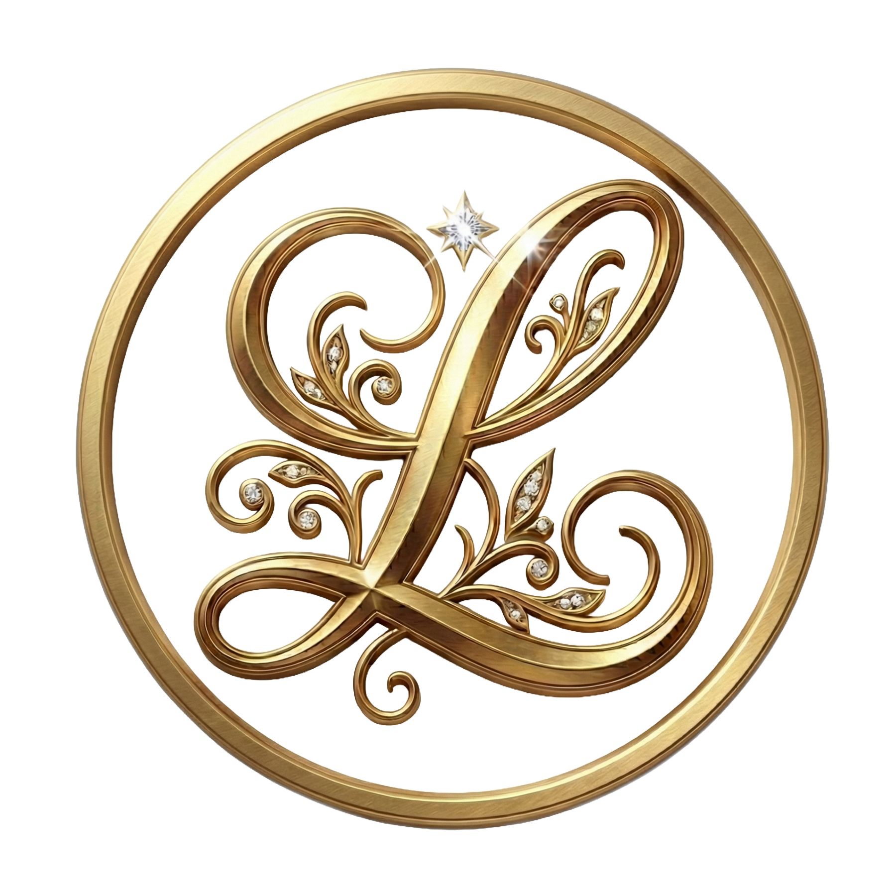 Luminous Luxury Crafts