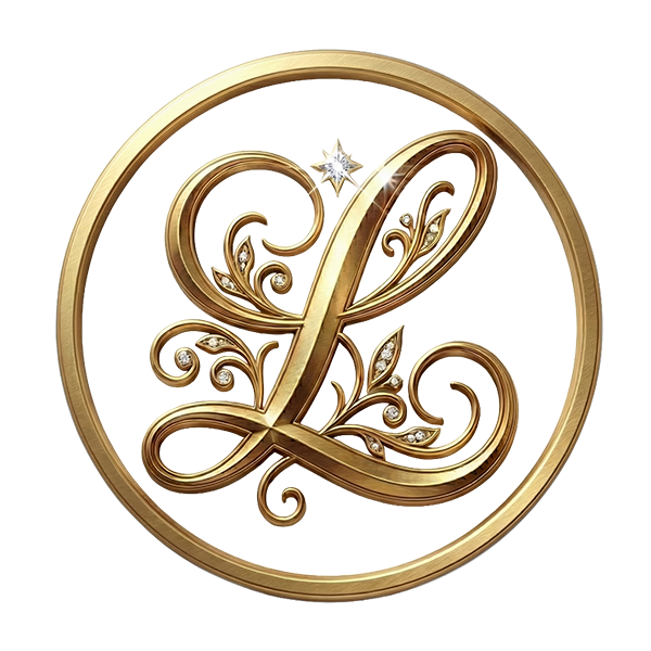 Luminous Luxury Crafts